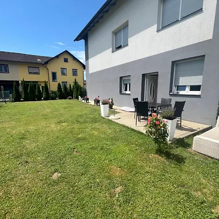 Sonja * Villach
